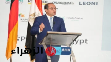 تطور جديد.. وزير المالية يكشف عن تحول في مسار الاقتصاد المصري نحو التصنيع والتصدير 1